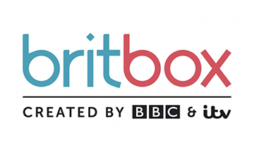 BBC and ITV to launch BritBox